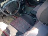 Opel Calibra 1993 годаfor1 550 000 тг. в Кокшетау – фото 3