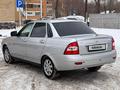 ВАЗ (Lada) Priora 2170 2012 годаfor2 500 000 тг. в Павлодар – фото 4