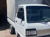 Chevrolet 2025 года за 6 500 000 тг. в Алматы – фото 2