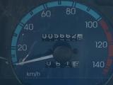 Chevrolet 2025 года за 6 500 000 тг. в Алматы – фото 4