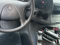 Mercedes-Benz  Actros 2012 года за 49 000 000 тг. в Алматы – фото 13