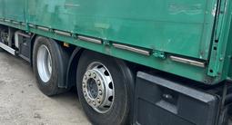 Mercedes-Benz  Actros 2012 года за 49 000 000 тг. в Алматы – фото 4