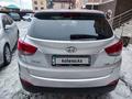 Hyundai ix35 2014 годаүшін7 900 000 тг. в Астана – фото 11