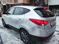 Hyundai ix35 2014 годаүшін7 900 000 тг. в Астана – фото 9