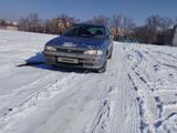 Subaru Impreza 1993 года за 1 200 000 тг. в Алматы