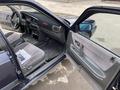 Mazda 626 1991 годаүшін900 000 тг. в Алматы – фото 10