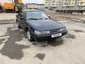 Mazda 626 1991 годаfor900 000 тг. в Алматы – фото 2