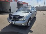 Lexus RX 350 2007 годаүшін6 300 000 тг. в Караганда