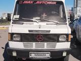 Mercedes-Benz  T1 1991 годаүшін6 300 000 тг. в Алматы