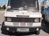 Mercedes-Benz  T1 1991 годаүшін6 300 000 тг. в Алматы – фото 3
