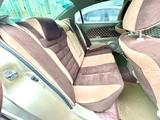 Nissan Altima 2007 года за 2 500 000 тг. в Астана – фото 2