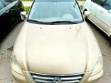 Nissan Altima 2007 года за 2 500 000 тг. в Астана