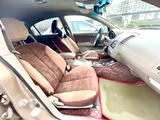 Nissan Altima 2007 года за 2 500 000 тг. в Астана – фото 4