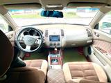 Nissan Altima 2007 года за 2 500 000 тг. в Астана – фото 5