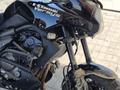 Kawasaki  Versys 650 2009 годаүшін2 500 000 тг. в Алматы – фото 10