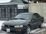 Toyota Camry 1995 года за 2 300 000 тг. в Тараз