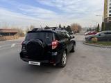 Toyota RAV4 2012 годаfor8 000 000 тг. в Алматы – фото 4