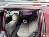 Mitsubishi Space Wagon 1992 года за 700 000 тг. в Караганда – фото 4