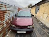 Mitsubishi Space Wagon 1992 года за 700 000 тг. в Караганда