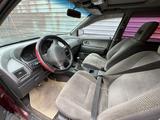 Mitsubishi Space Wagon 1992 года за 700 000 тг. в Караганда – фото 3