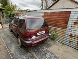 Mitsubishi Space Wagon 1992 года за 700 000 тг. в Караганда – фото 2