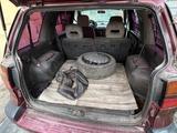 Mitsubishi Space Wagon 1992 года за 700 000 тг. в Караганда – фото 5