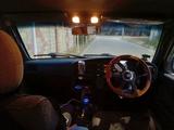 Toyota Hilux Surf 1993 годаүшін2 000 000 тг. в Алматы