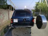 Toyota Hilux Surf 1993 годаүшін2 000 000 тг. в Алматы – фото 2