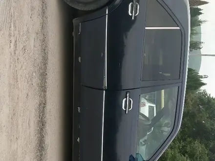 Mercedes-Benz E 280 1994 года за 2 800 000 тг. в Алматы – фото 5