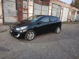 Hyundai Accent 2012 года за 5 200 000 тг. в Усть-Каменогорск – фото 3