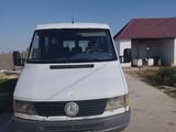 Mercedes-Benz Sprinter 1997 годаүшін3 000 000 тг. в Шымкент