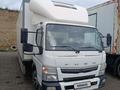 Fuso (Mitsubishi)  Canter 2019 годаүшін24 000 000 тг. в Алматы – фото 2