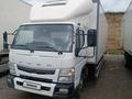 Fuso (Mitsubishi)  Canter 2019 годаүшін24 000 000 тг. в Алматы