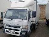 Fuso (Mitsubishi)  Canter 2019 годаүшін24 000 000 тг. в Алматы