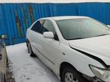 Toyota Camry 2008 года за 4 300 000 тг. в Экибастуз