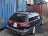 Subaru Legacy 1995 года за 2 200 000 тг. в Алматы