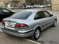 Mazda 626 1998 годаfor2 350 000 тг. в Актау – фото 4