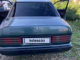 Mercedes-Benz 190 1991 года за 1 100 000 тг. в Алматы