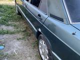 Mercedes-Benz 190 1991 года за 1 100 000 тг. в Алматы – фото 3