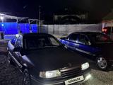 Opel Vectra 1989 годаүшін850 000 тг. в Туркестан – фото 3