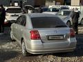 Toyota Avensis 2003 годаfor4 500 000 тг. в Кокшетау – фото 10