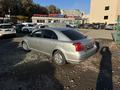 Toyota Avensis 2003 года за 4 500 000 тг. в Кокшетау – фото 3