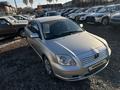 Toyota Avensis 2003 годаfor4 500 000 тг. в Кокшетау – фото 9