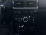 ВАЗ (Lada) Priora 2172 2015 года за 2 200 000 тг. в Семей – фото 2