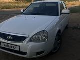 ВАЗ (Lada) Priora 2172 2015 года за 2 200 000 тг. в Семей