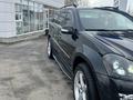 Mercedes-Benz GL 500 2006 годаfor8 500 000 тг. в Костанай – фото 6