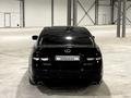 Lexus GS 300 2005 годаfor7 000 000 тг. в Актау – фото 4