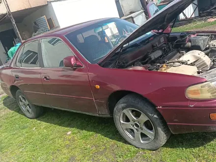 Toyota Camry 1992 года за 1 300 000 тг. в Шамалган