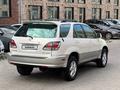 Lexus RX 300 2002 года за 6 700 000 тг. в Алматы – фото 14