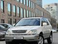 Lexus RX 300 2002 годаfor6 700 000 тг. в Алматы – фото 6